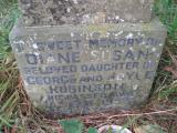 image of grave number 443986